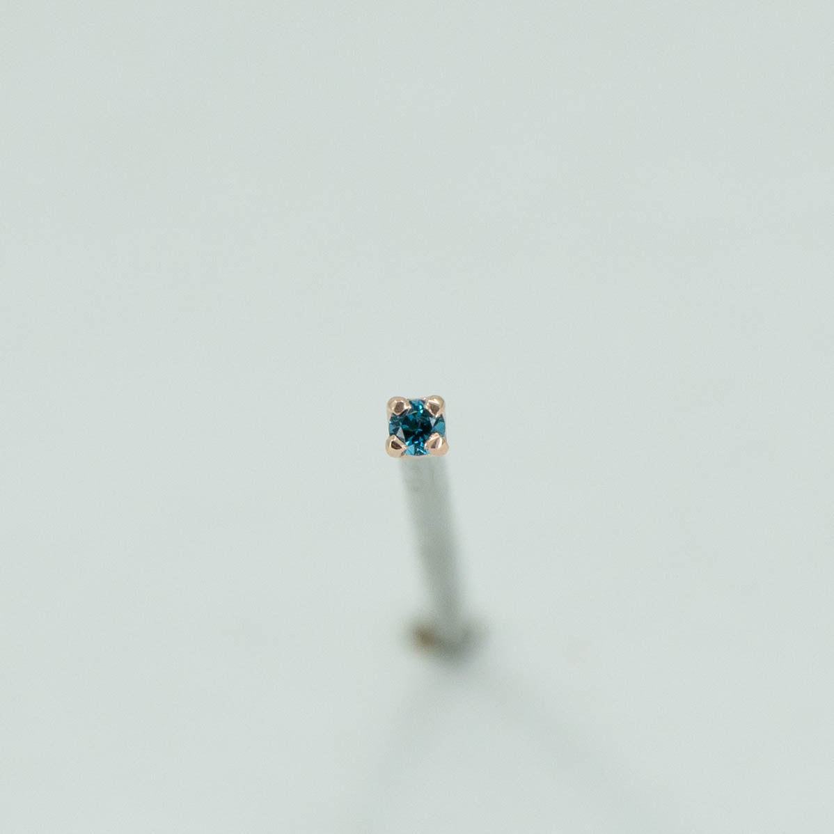 Prong Setting