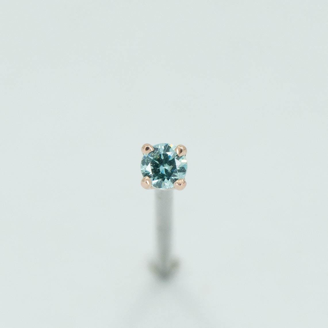 Prong Setting