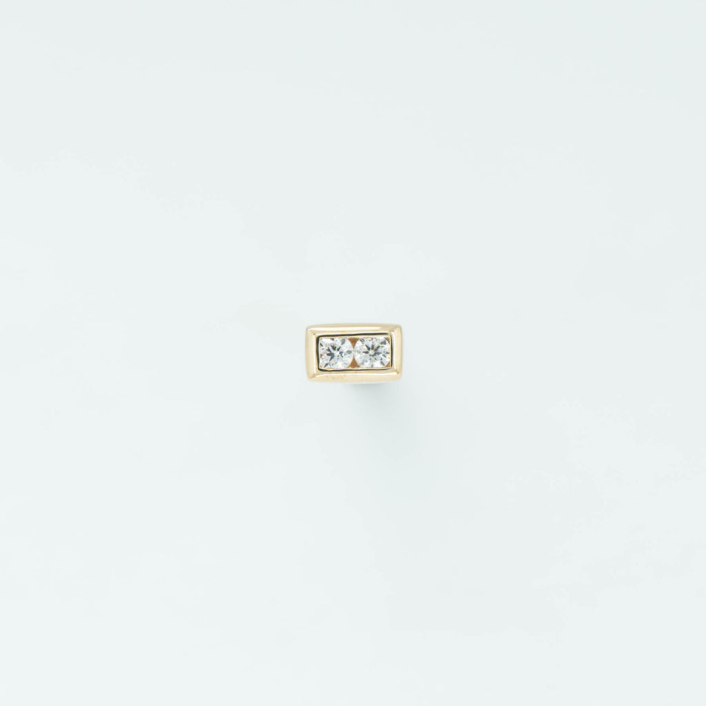 2 Bar