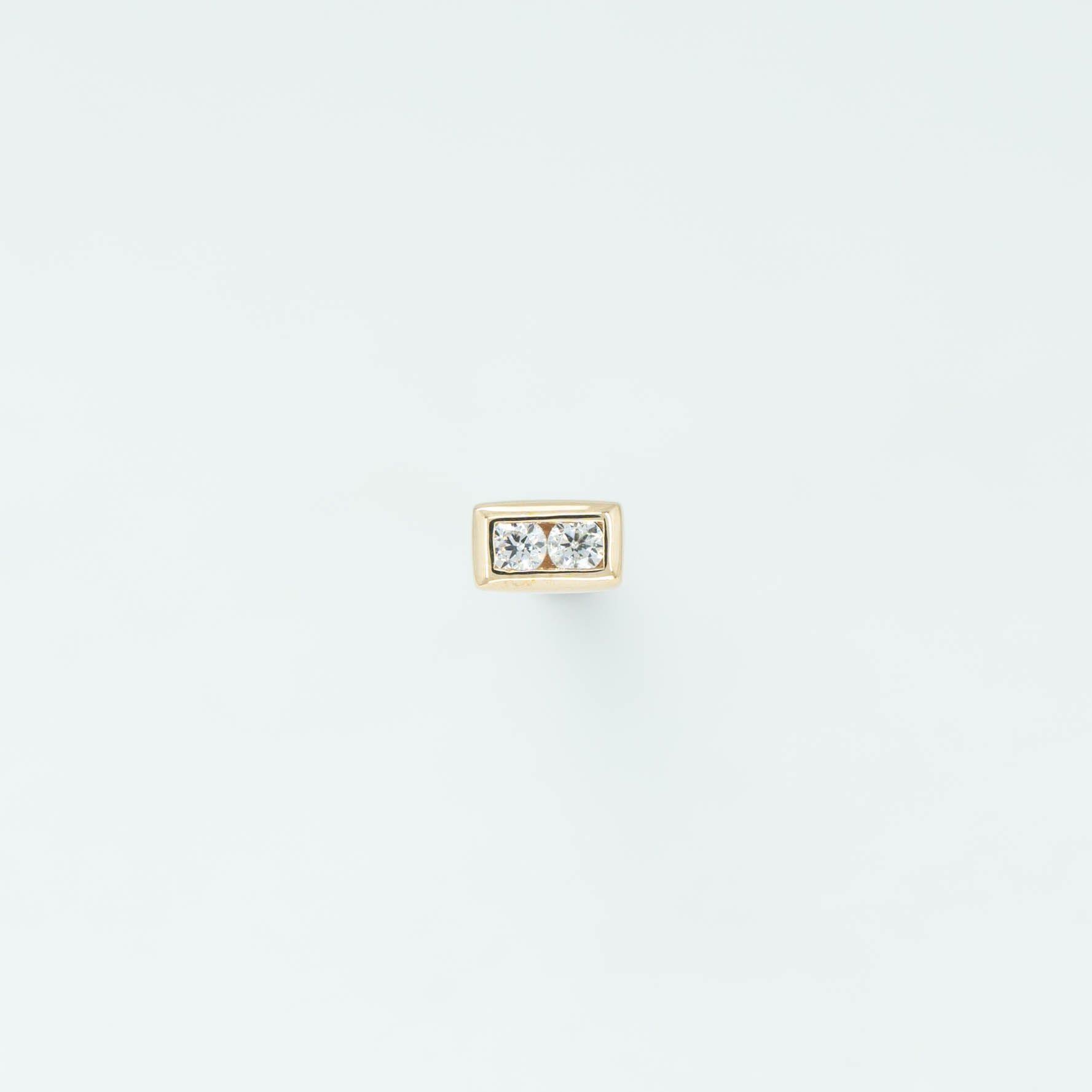 2 Bar