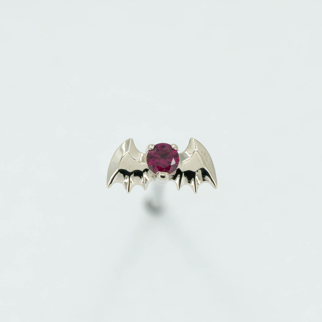Batwing Prong