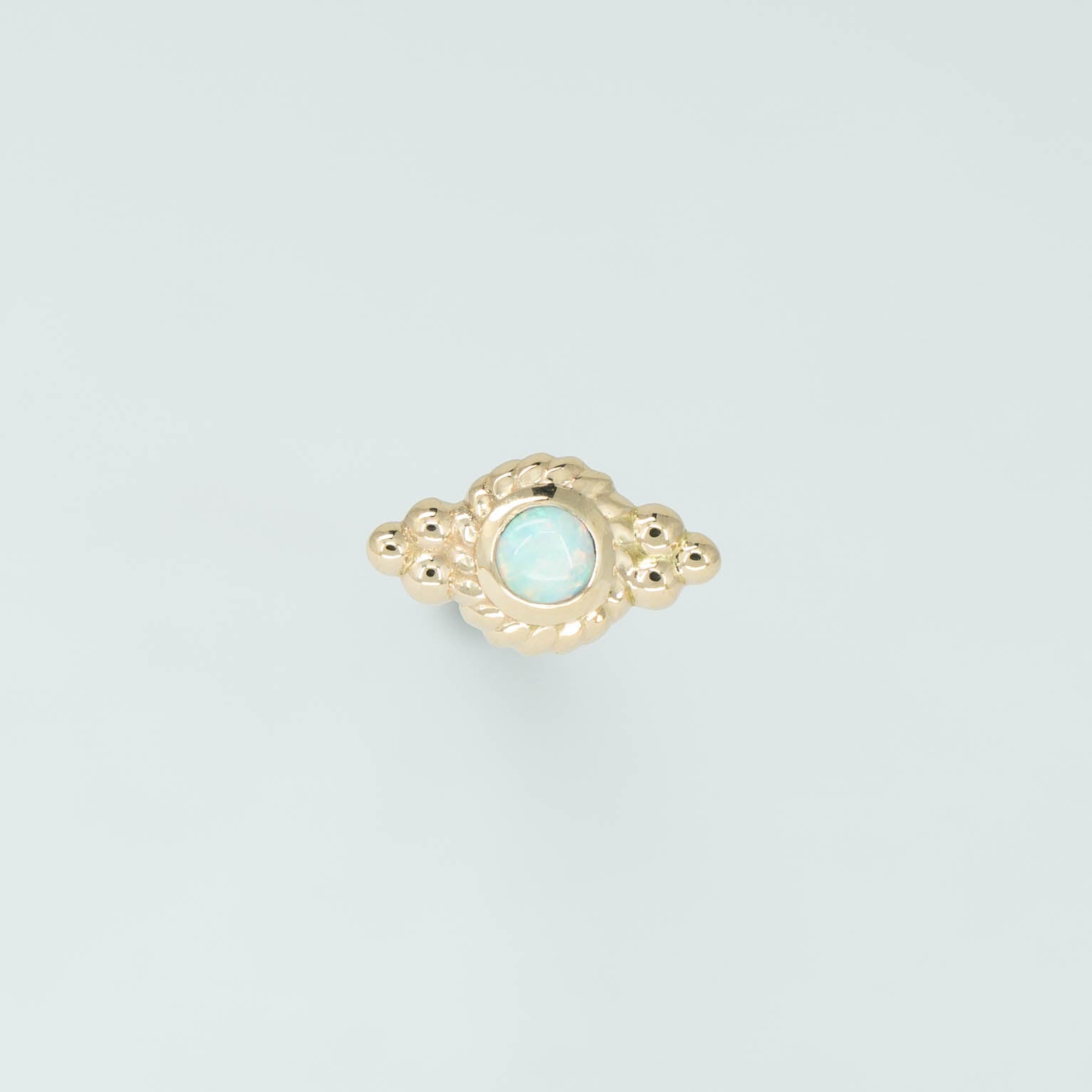 Bezel Twist 2.0