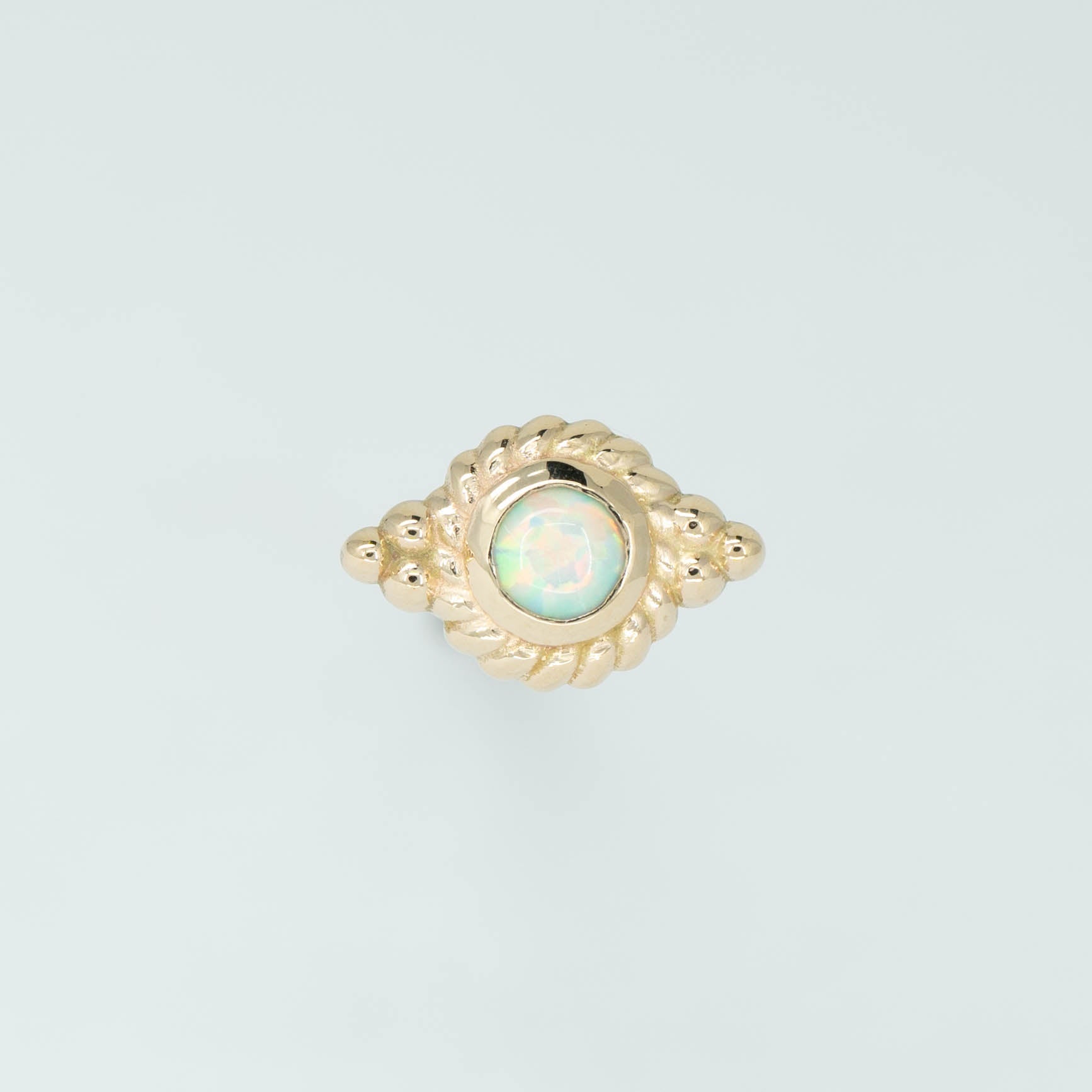 Bezel Twist 3.0