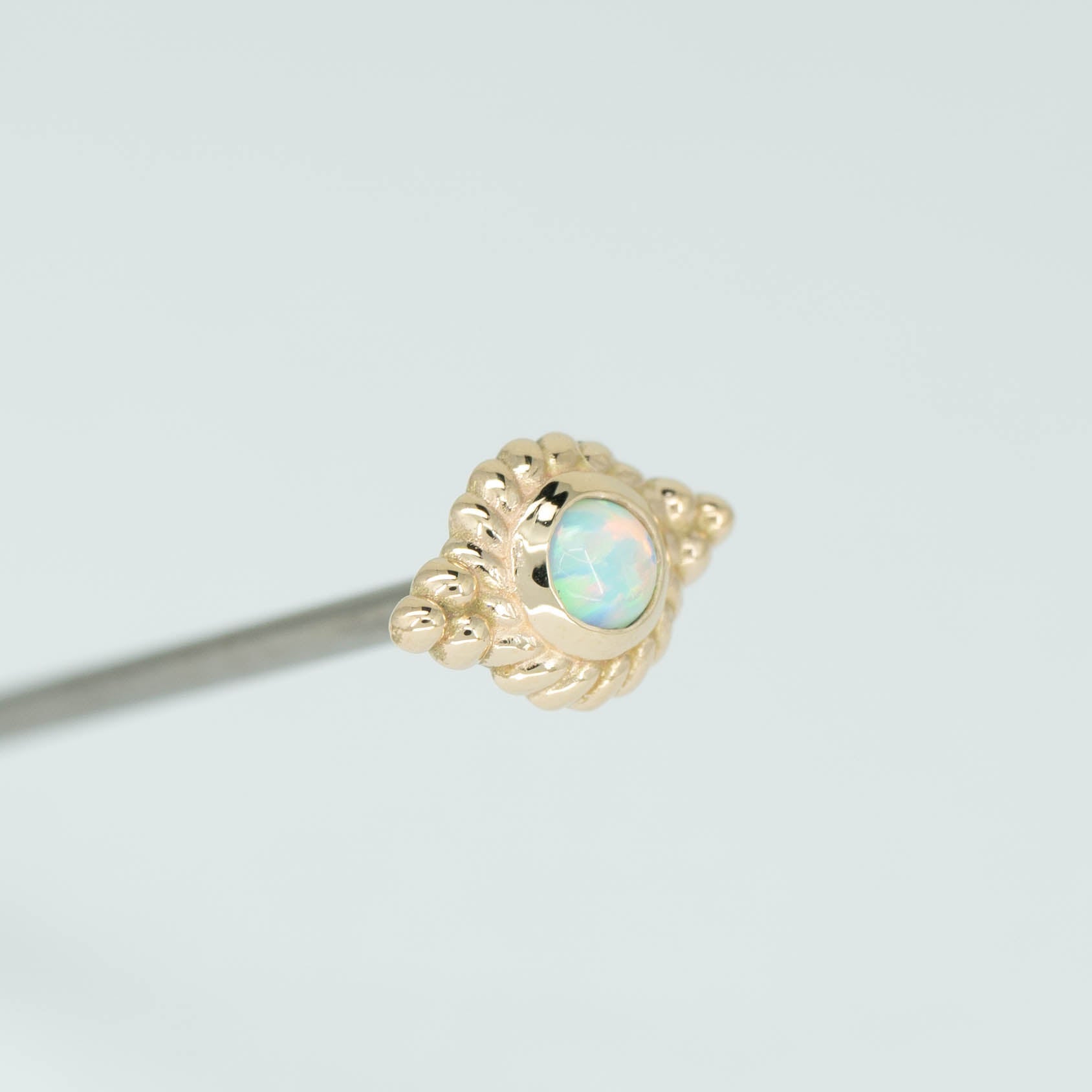Bezel Twist 3.0