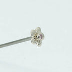 Cherry Blossom Faceted