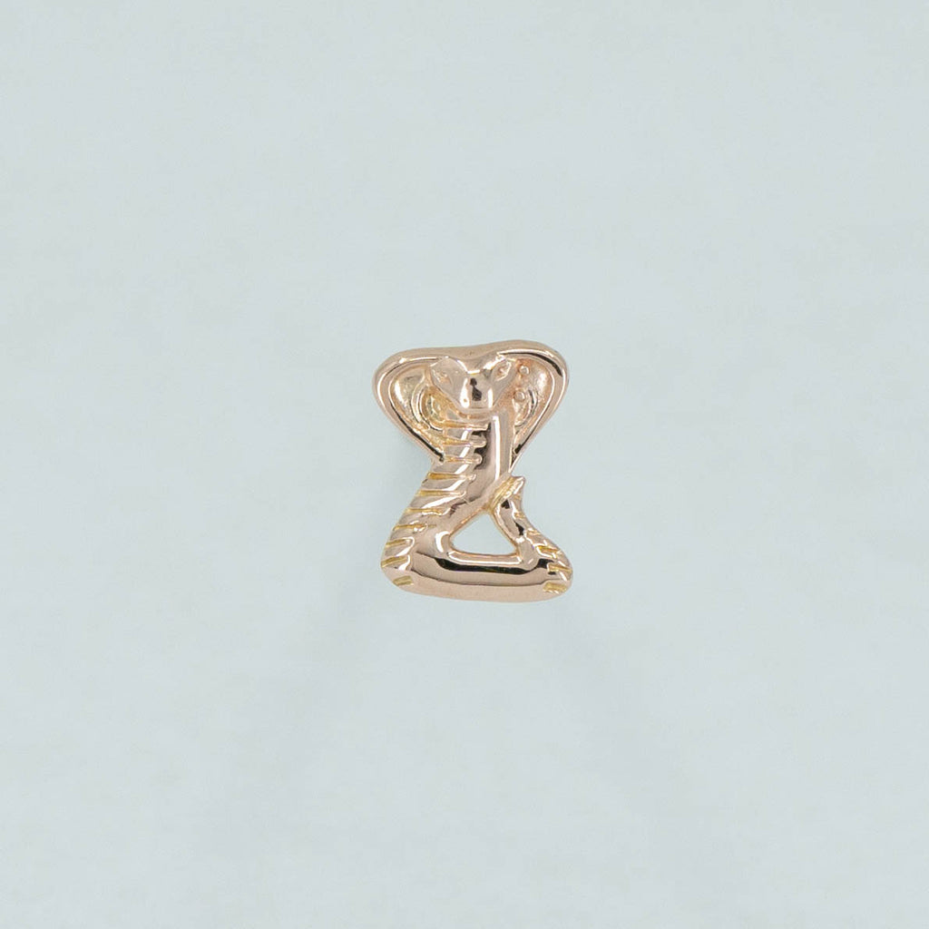Cobra
