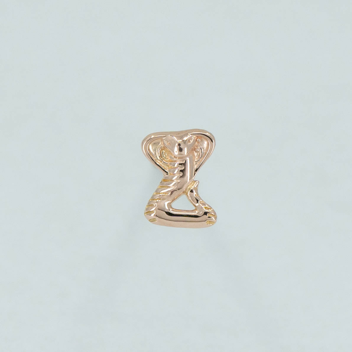 Cobra