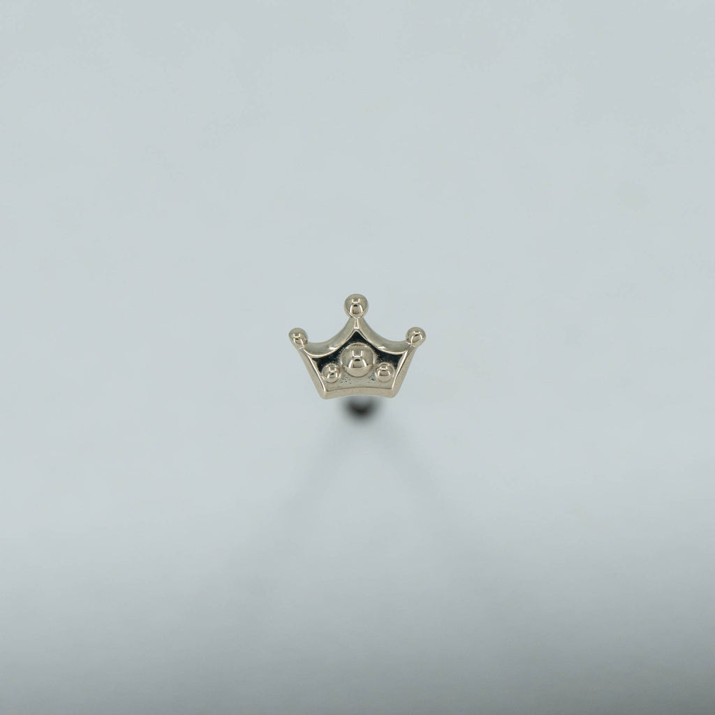 Crown