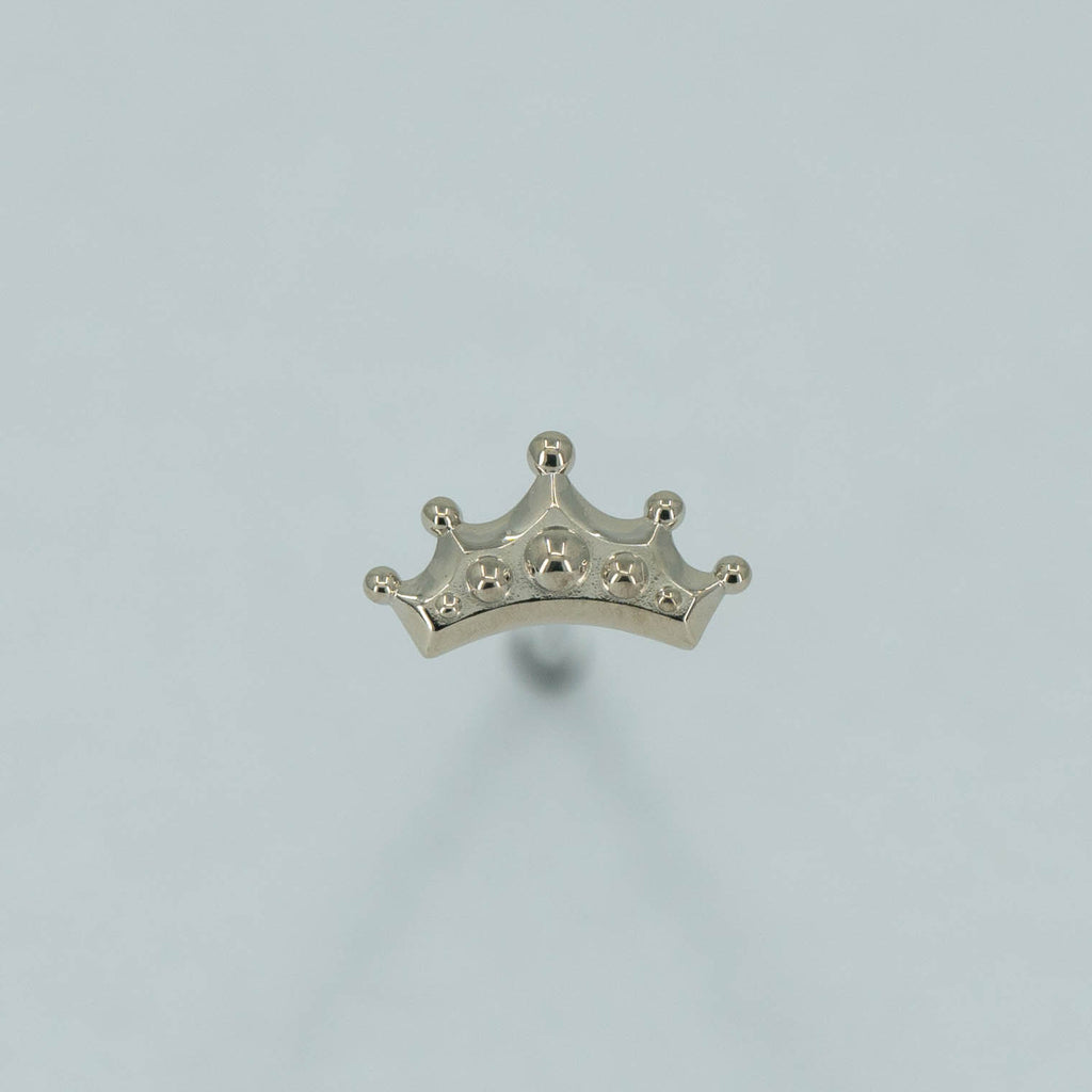 Crown
