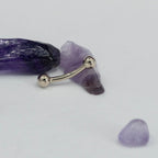 Curved Barbell - Threadless