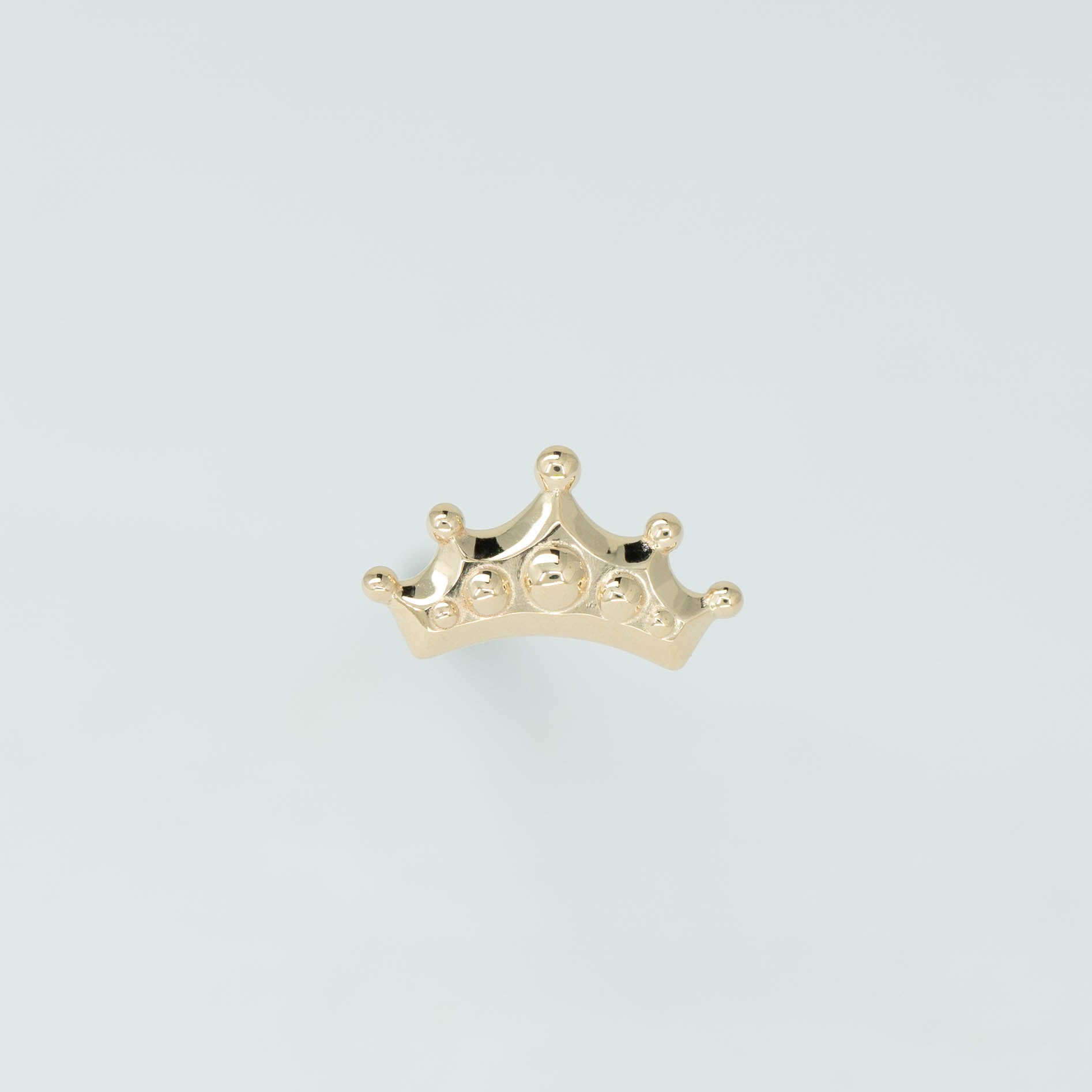Crown
