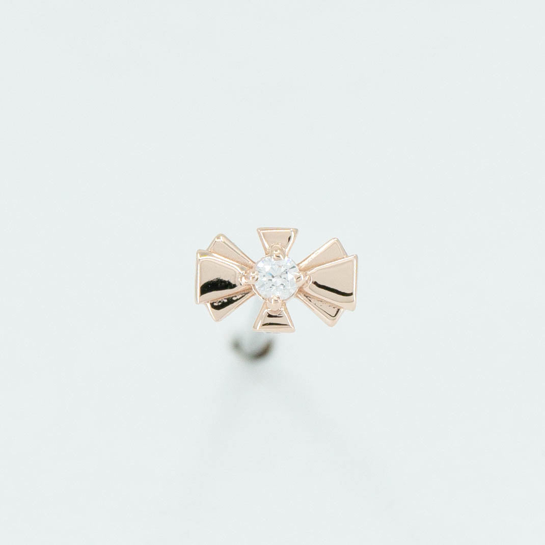 Deco Burst Prongs