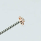 Deco Burst Prongs