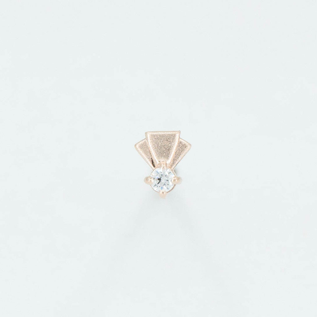 Andromeda Prongs