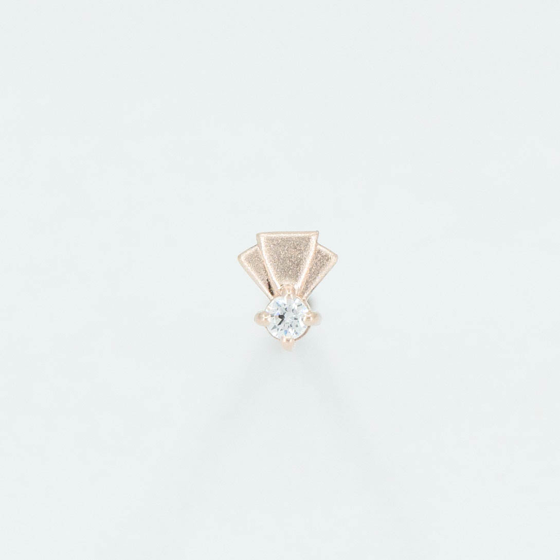 Andromeda Prongs
