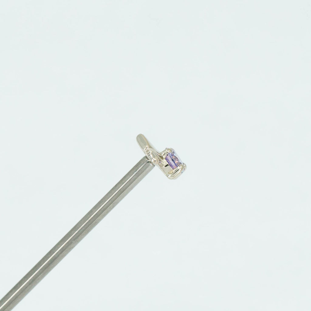 Andromeda Prongs