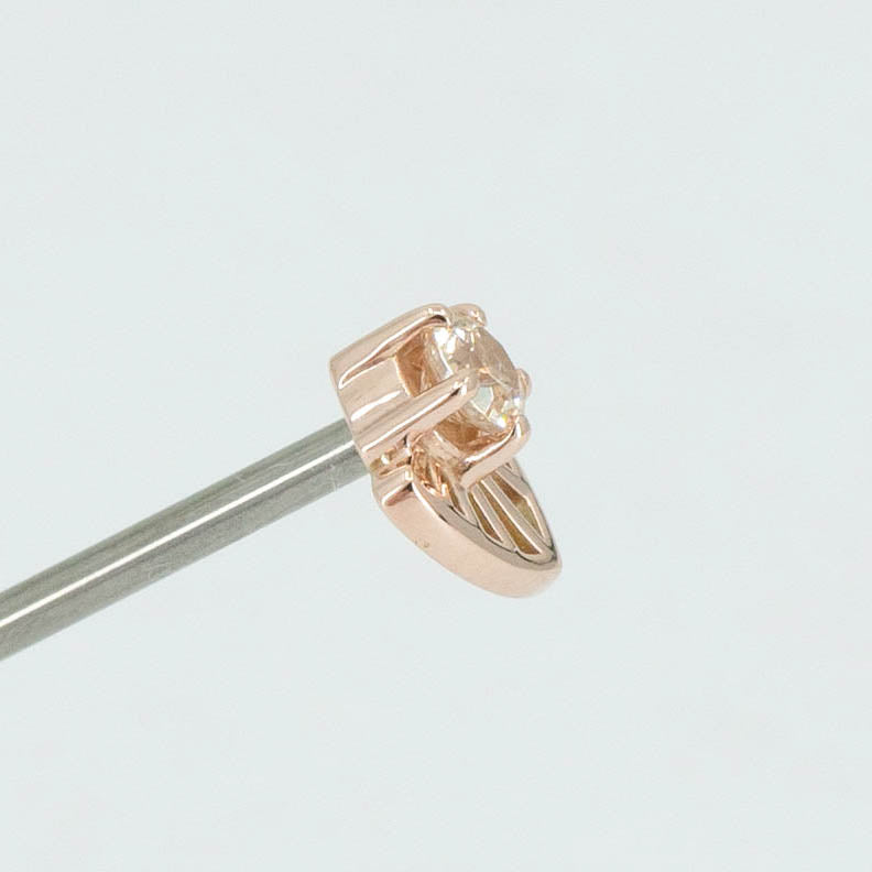 Shield Prongs