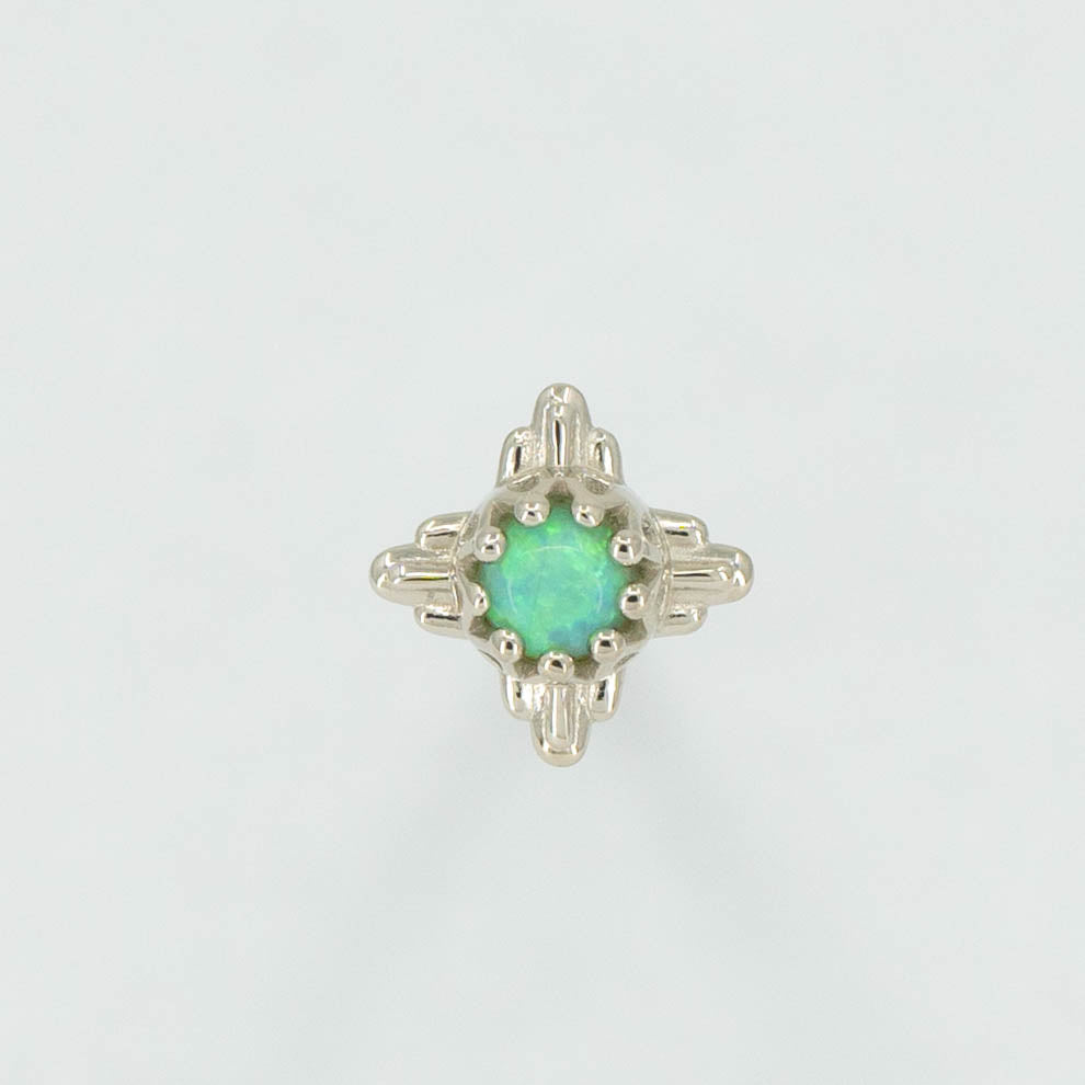 Desert Crown Prong