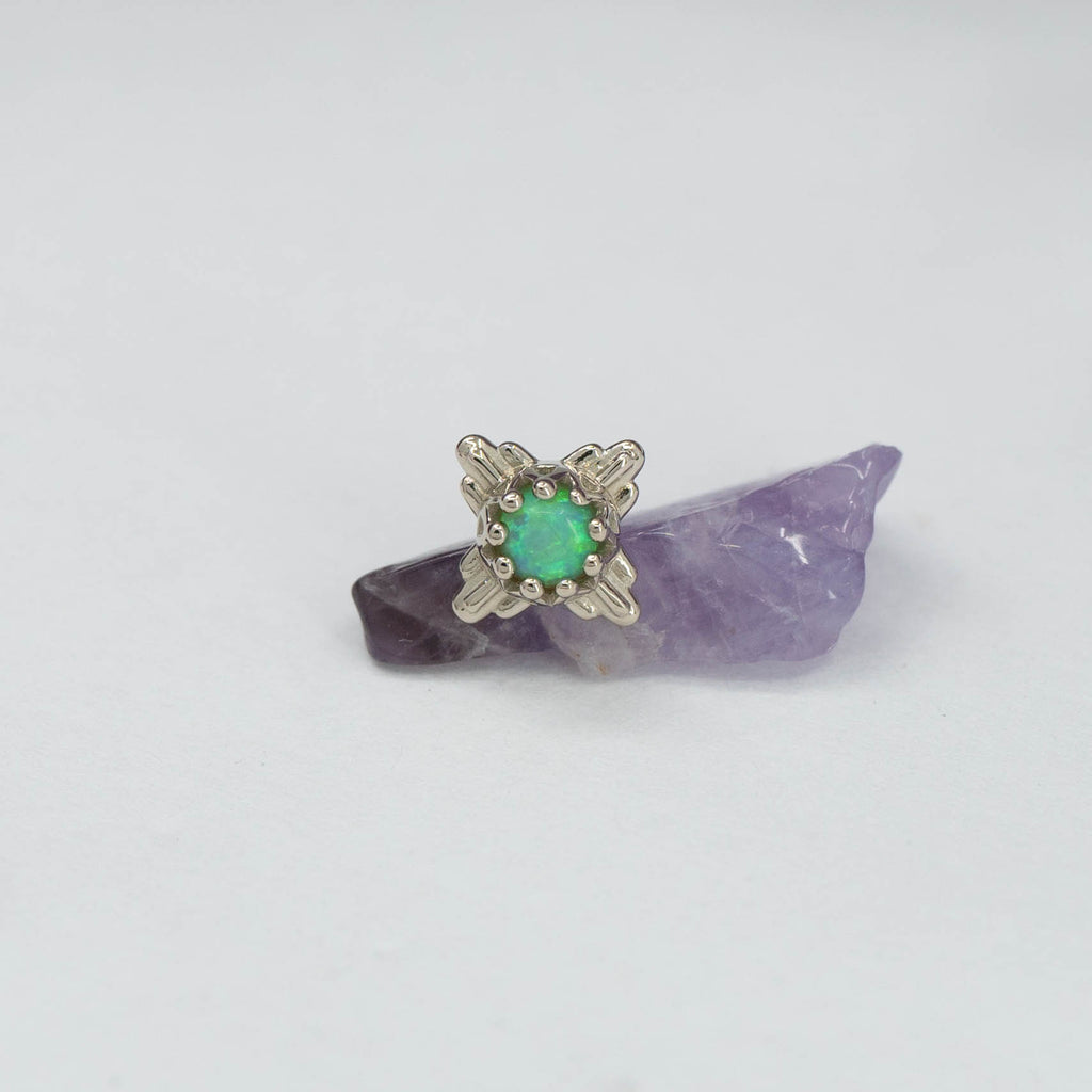 Desert Crown Prong
