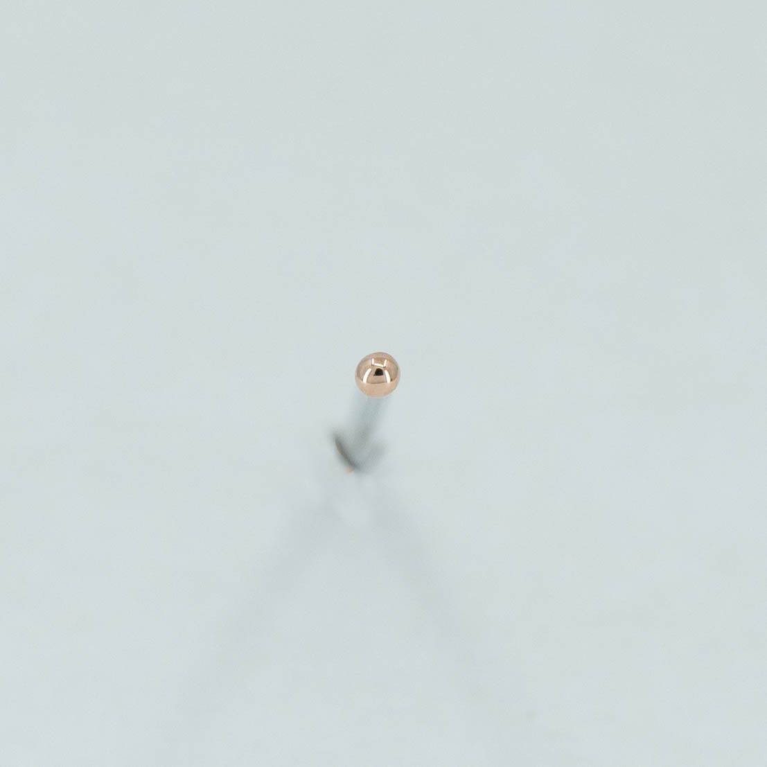 Low-Profile Dome
