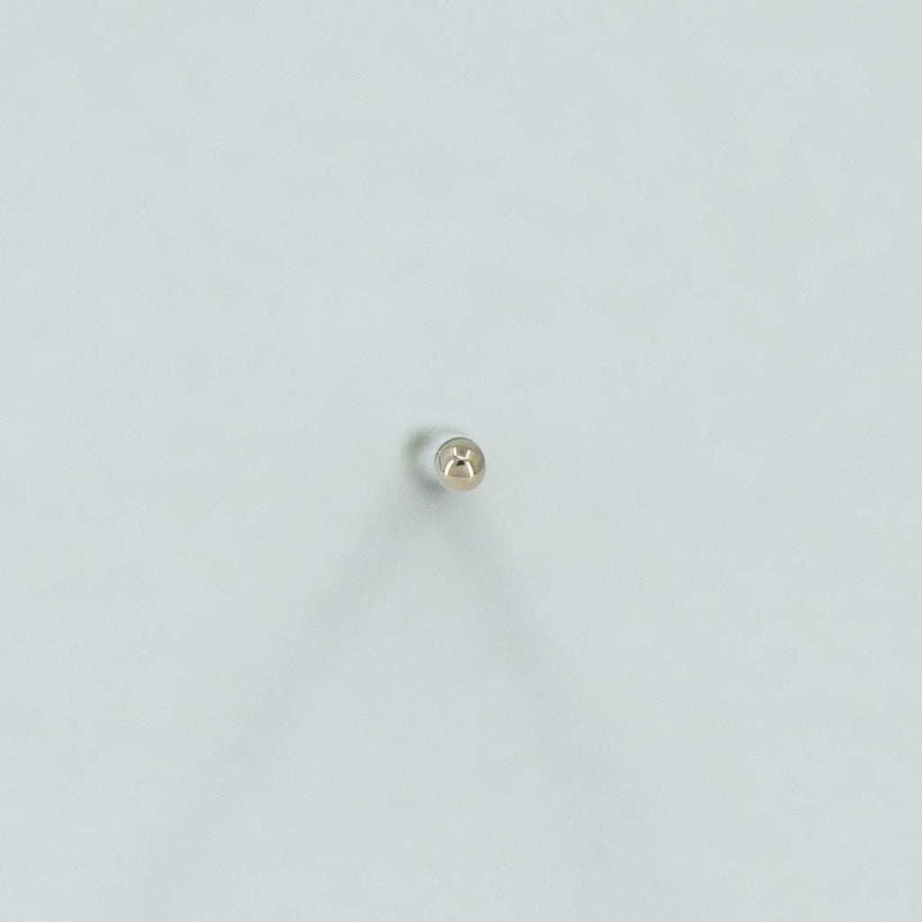 Low-Profile Dome