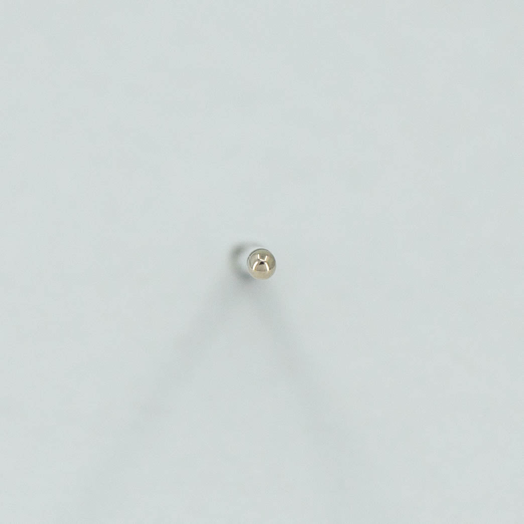 Low-Profile Dome