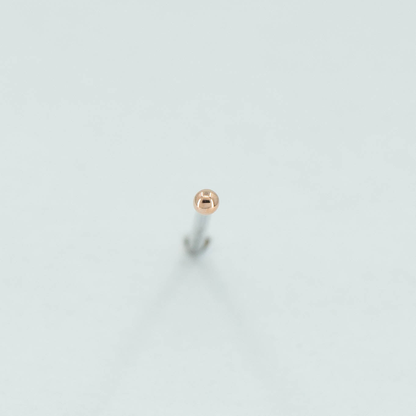 Low-Profile Dome