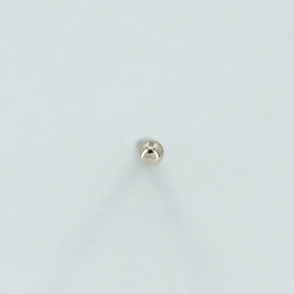 Low-Profile Dome