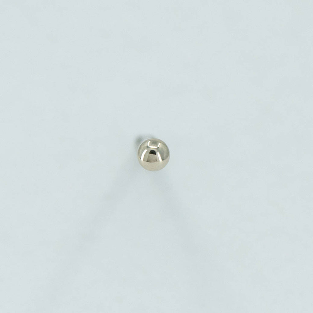 Low-Profile Dome