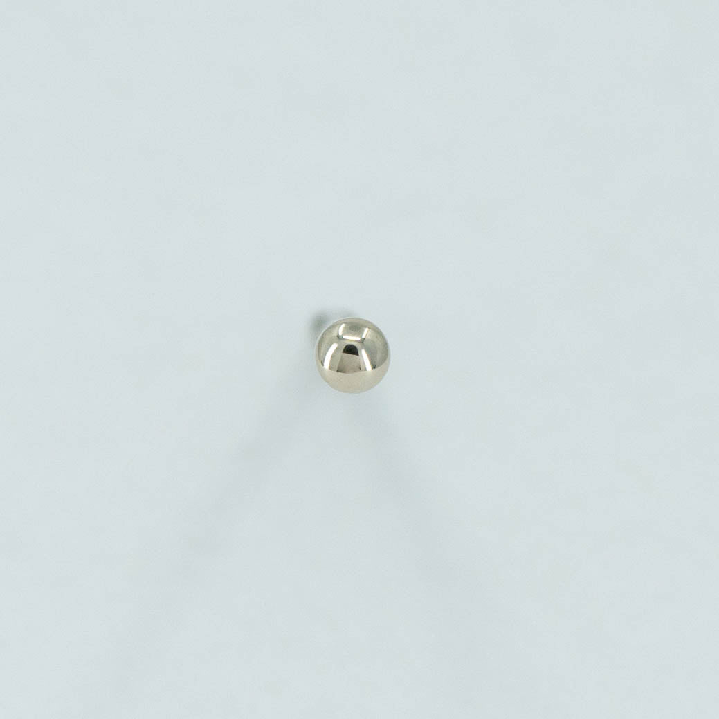 Low-Profile Dome