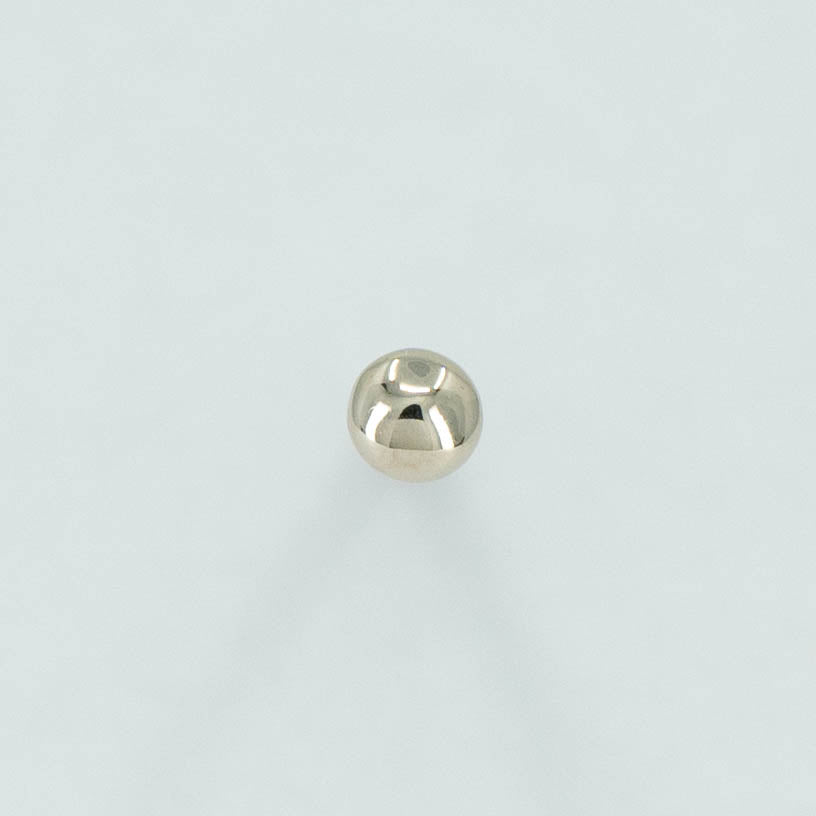 Low-Profile Dome