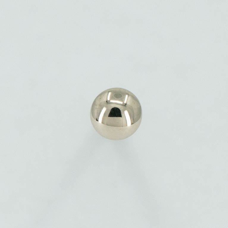 Low-Profile Dome