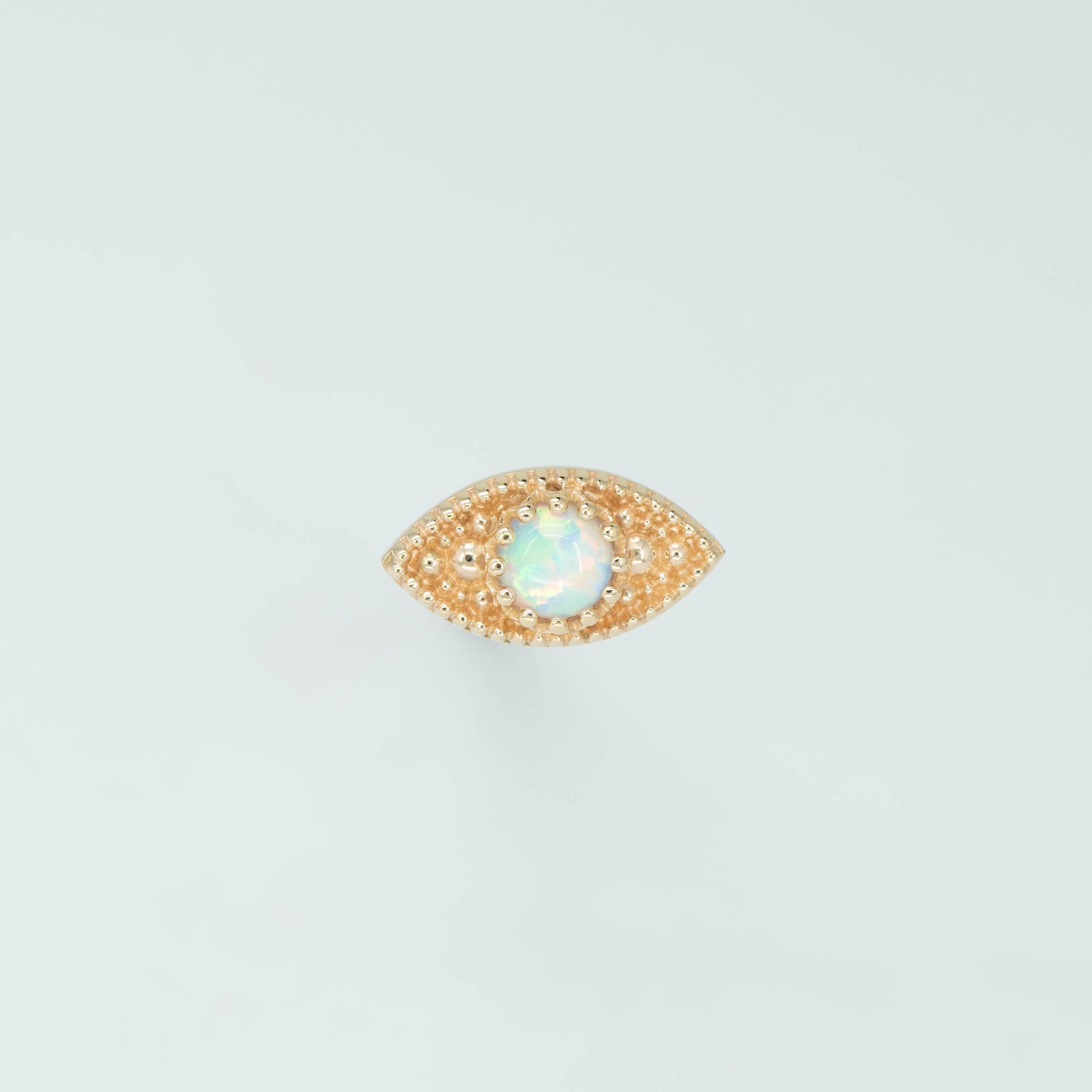 Evil Eye