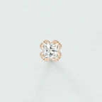 Fancy Princess Prong