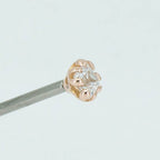 Fancy Princess Prong