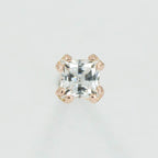 Fancy Princess Prong