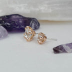 Fancy Princess Prong