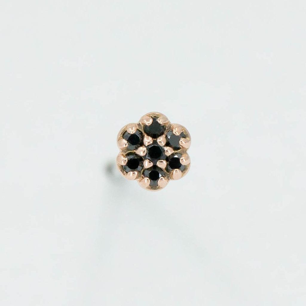 Flower 1.5