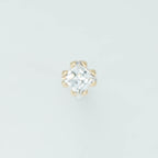 Fancy Princess Prong