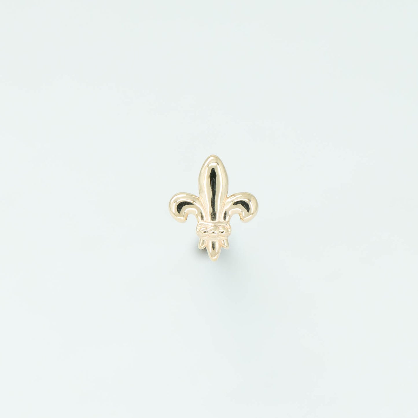 Fleur de Lis