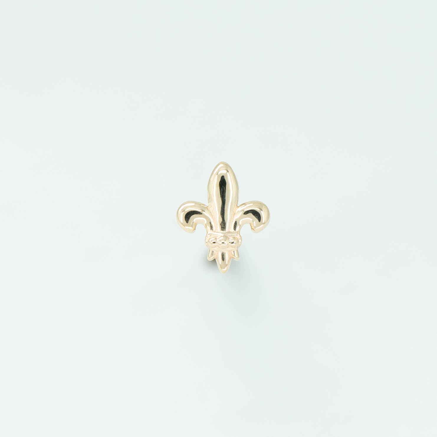 Fleur de Lis