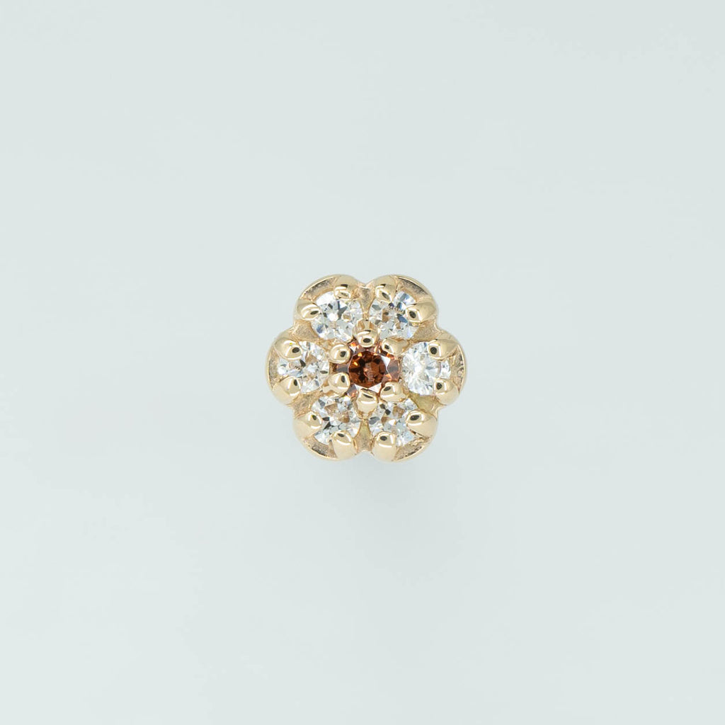 Flower 1.5