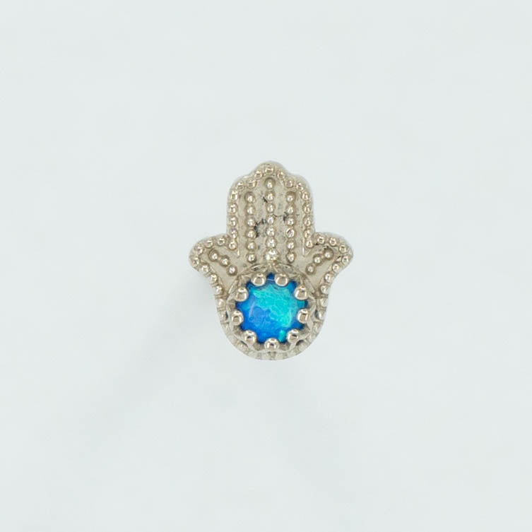 Hamsa