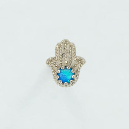 Hamsa