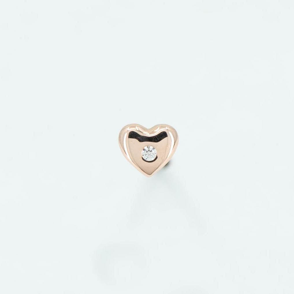 Heart 1.25