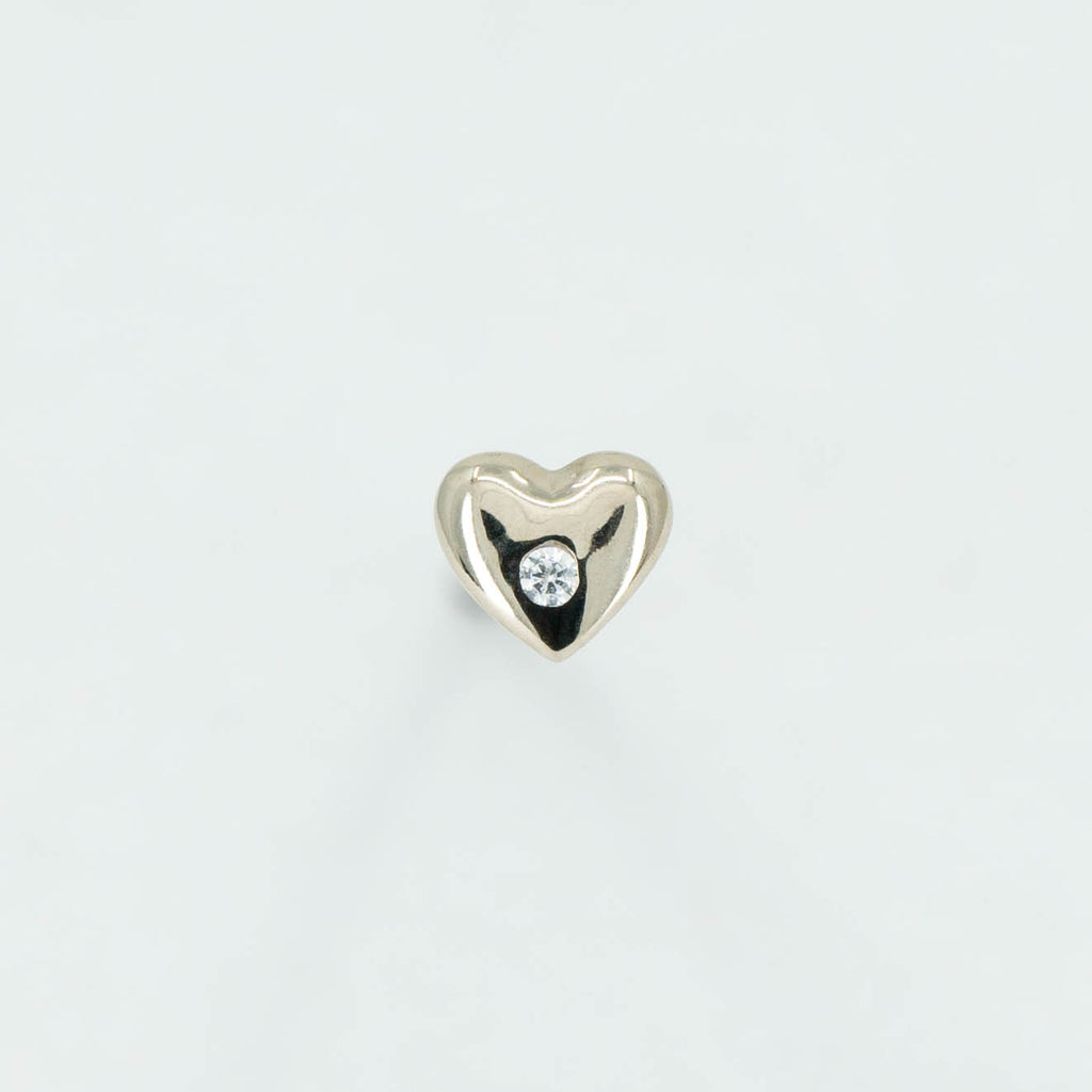 Heart 1.25