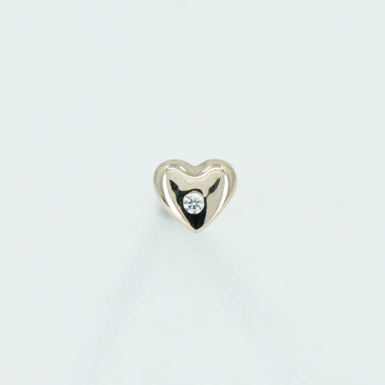 Heart 1.25