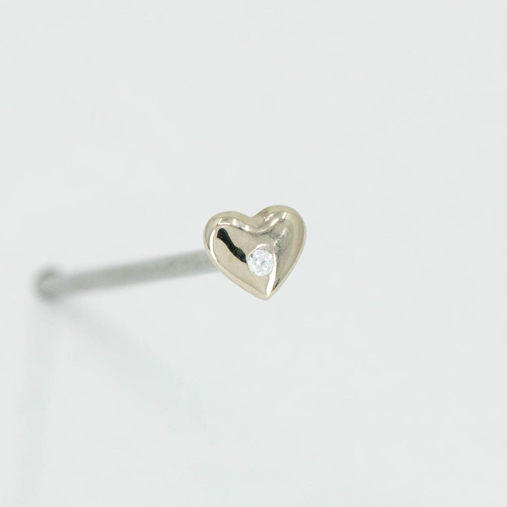 Heart 1.25