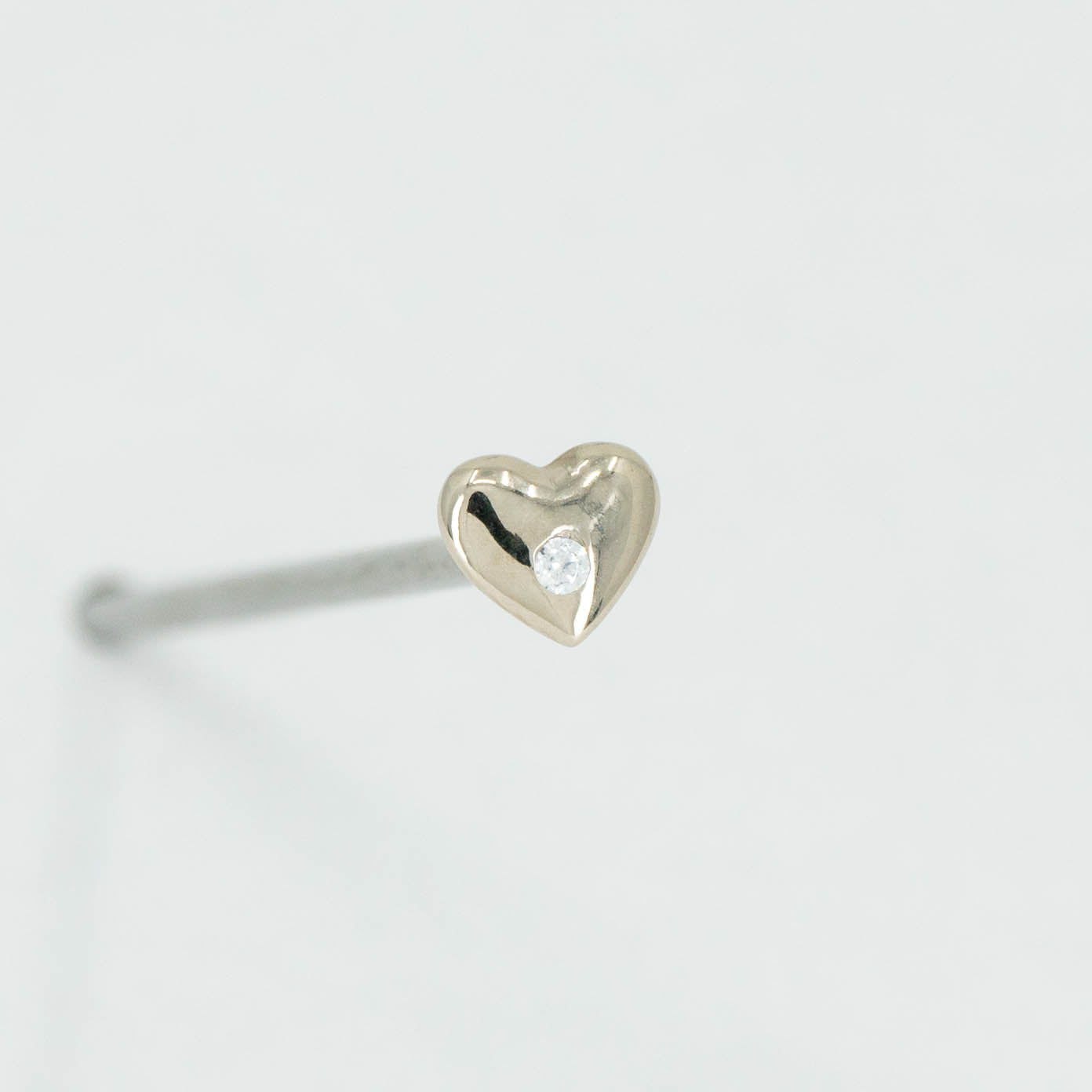 Heart 1.25