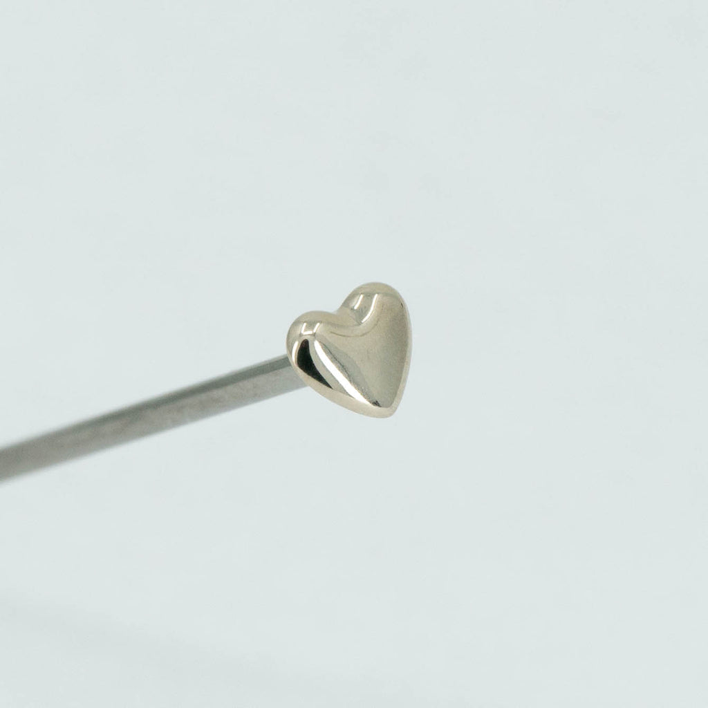 Heart